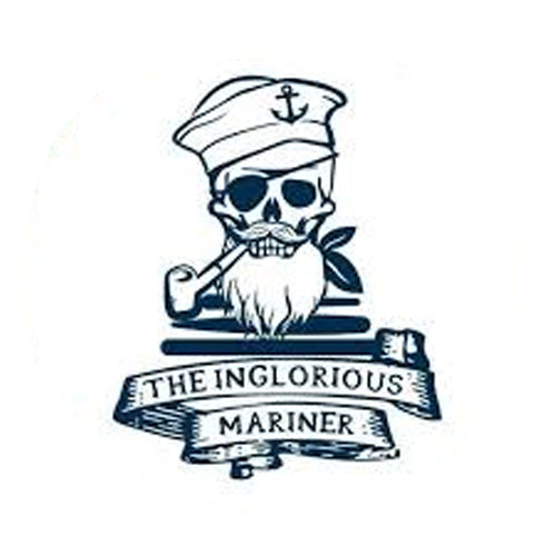 The Inglorious Mariner