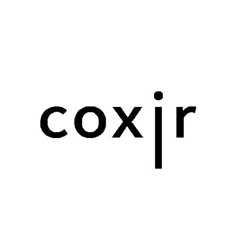 Coxir