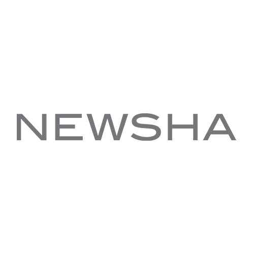 Newsha