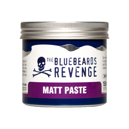 Matt Paste 150ml