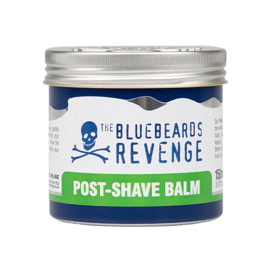 Post-Shave Balm 150ml