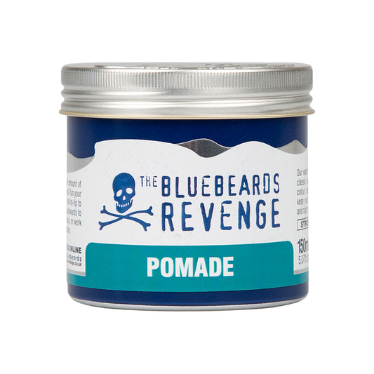 Pomade 150ml