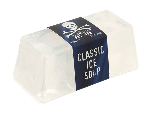 Classic Ice Soap 175 g