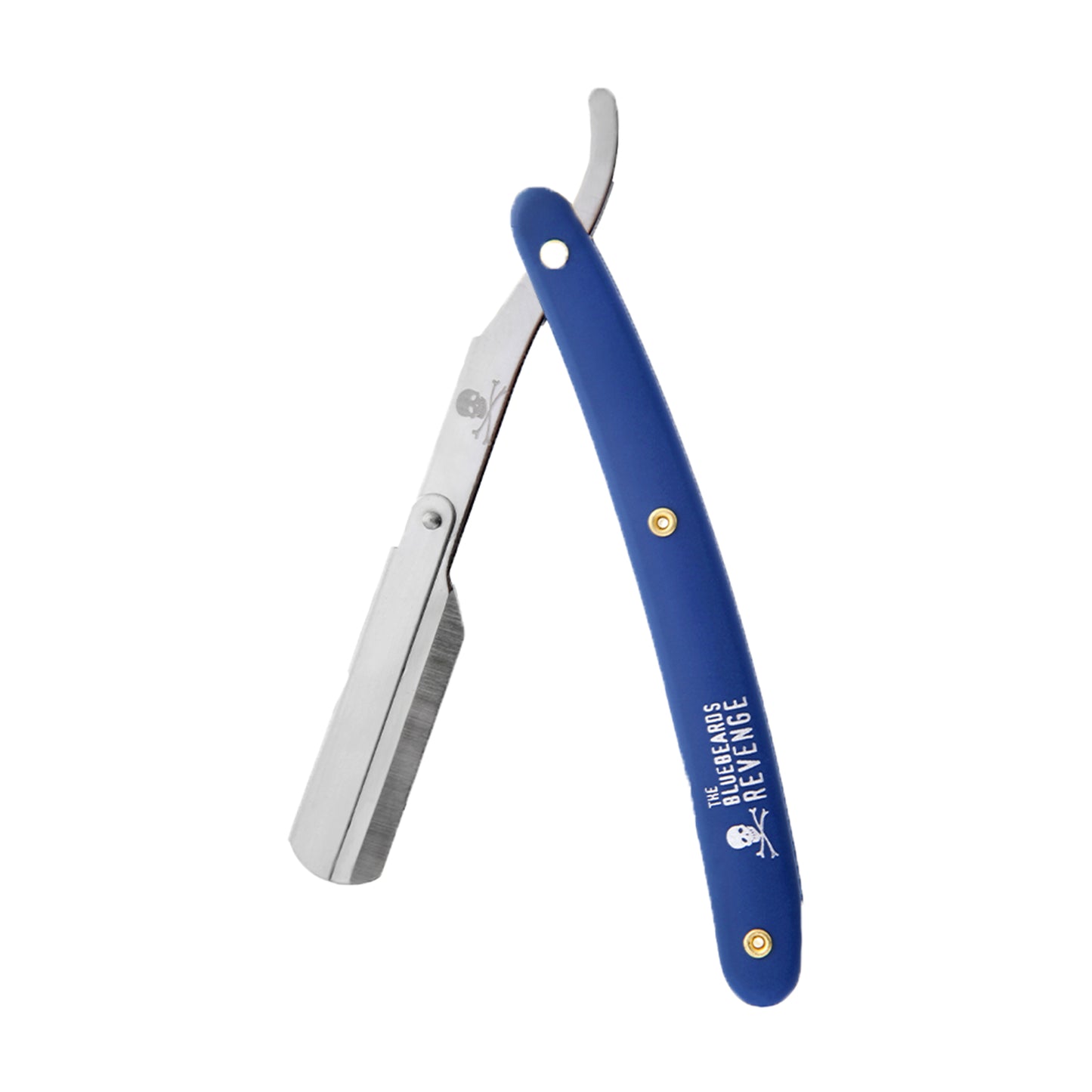 Cut-Throat Razor