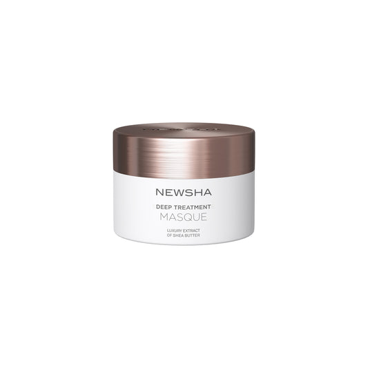 CLASSIC Deep Treatment Masque 150ml