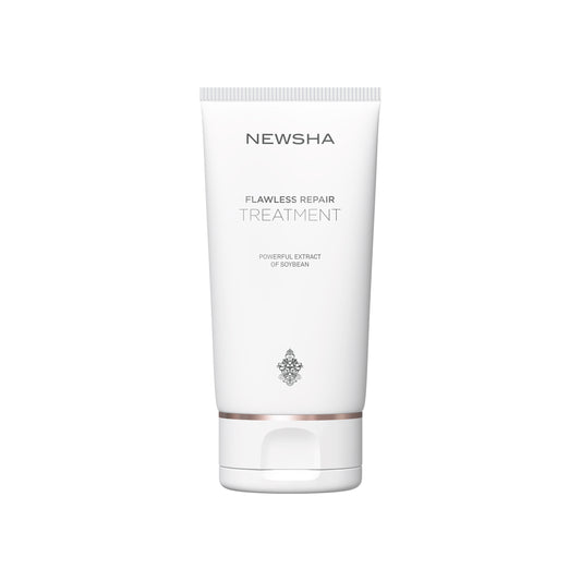 Flawless Repair Treatment 150ml