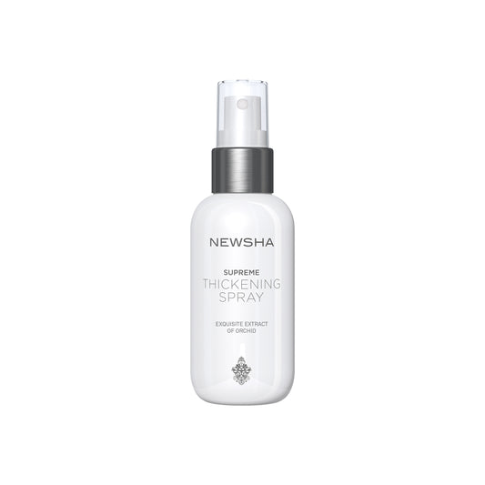 High Class Supreme Thickening Spray 125ml