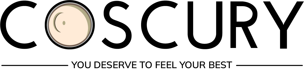 Logo_juodas